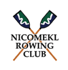 Nicomekl Rowing Club - Nicomekl River